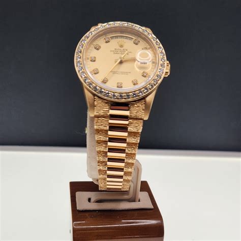 houston pre-owned rolex watch buyers|rolex watches houston dealers.